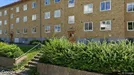 Lägenhet till salu, Mölndal, Dalbogatan<span class="blurred street-number" onclick="ProcessAdRequest(6249713)"><span class="hint">Se väg-nr</span>[xxxxxxxx]</span>