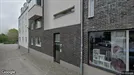 Lägenhet till salu, Falkenberg, Hotellgatan<span class="blurred street-number" onclick="ProcessAdRequest(6249714)"><span class="hint">Se väg-nr</span>[xxxxxxxx]</span>