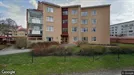 Lägenhet till salu, Järfälla, Slöjdvägen<span class="blurred street-number" onclick="ProcessAdRequest(6249722)"><span class="hint">Se väg-nr</span>[xxxxxxxx]</span>