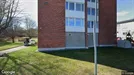 Bostadsrätt till salu, Österåker, Västra Banvägen<span class="blurred street-number" onclick="ProcessAdRequest(6249723)"><span class="hint">Se väg-nr</span>[xxxxxxxx]</span>