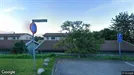 Bostadsrätt till salu, Varberg, Släntstigen<span class="blurred street-number" onclick="ProcessAdRequest(6249732)"><span class="hint">Se väg-nr</span>[xxxxxxxx]</span>