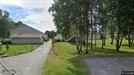 Bostadsrätt till salu, Salem, Rönninge, Mosshagestigen<span class="blurred street-number" onclick="ProcessAdRequest(6249736)"><span class="hint">Se väg-nr</span>[xxxxxxxx]</span>