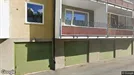 Lägenhet till salu, Haninge, Vendelsö, Vendelsö Skolväg<span class="blurred street-number" onclick="ProcessAdRequest(6249740)"><span class="hint">Se väg-nr</span>[xxxxxxxx]</span>