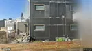 Lägenhet till salu, Knivsta, Hälleborgsgatan<span class="blurred street-number" onclick="ProcessAdRequest(6249746)"><span class="hint">Se väg-nr</span>[xxxxxxxx]</span>