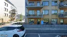 Lägenhet till salu, Uppsala, Ekoxvägen<span class="blurred street-number" onclick="ProcessAdRequest(6249747)"><span class="hint">Se väg-nr</span>[xxxxxxxx]</span>
