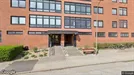 Lägenhet till salu, Lund, Sunnanväg<span class="blurred street-number" onclick="ProcessAdRequest(6249763)"><span class="hint">Se väg-nr</span>[xxxxxxxx]</span>