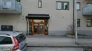 Lägenhet till salu, Solna, Honnörsgatan<span class="blurred street-number" onclick="ProcessAdRequest(6249767)"><span class="hint">Se väg-nr</span>[xxxxxxxx]</span>