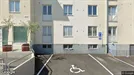 Lägenhet att hyra, Lundby, Lantmätaregatan<span class="blurred street-number" onclick="ProcessAdRequest(6249802)"><span class="hint">Se väg-nr</span>[xxxxxxxx]</span>