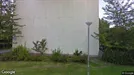 Lägenhet att hyra, Västerås, Enkelstuguvägen<span class="blurred street-number" onclick="ProcessAdRequest(6249814)"><span class="hint">Se väg-nr</span>[xxxxxxxx]</span>