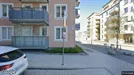 Lägenhet till salu, Täby, VINTERGALOPPSGATAN<span class="blurred street-number" onclick="ProcessAdRequest(6249827)"><span class="hint">Se väg-nr</span>[xxxxxxxx]</span>