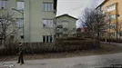 Lägenhet till salu, Vallentuna, Källvägen<span class="blurred street-number" onclick="ProcessAdRequest(6249829)"><span class="hint">Se väg-nr</span>[xxxxxxxx]</span>