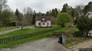 Lägenhet till salu, Norrtälje, Källvägen<span class="blurred street-number" onclick="ProcessAdRequest(6249829)"><span class="hint">Se väg-nr</span>[xxxxxxxx]</span>