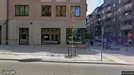 Lägenhet att hyra, Södermalm, Hennings gata<span class="blurred street-number" onclick="ProcessAdRequest(6249834)"><span class="hint">Se väg-nr</span>[xxxxxxxx]</span><span class="hglt"> (endast byte)</span>