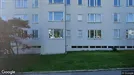 Lägenhet att hyra, Majorna-Linné, Idas Gård<span class="blurred street-number" onclick="ProcessAdRequest(6249836)"><span class="hint">Se väg-nr</span>[xxxxxxxx]</span><span class="hglt"> (endast byte)</span>