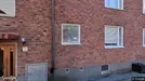 Lägenhet att hyra, Söderort, Harpsundsvägen<span class="blurred street-number" onclick="ProcessAdRequest(6249842)"><span class="hint">Se väg-nr</span>[xxxxxxxx]</span>