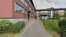 Lägenhet att hyra, Luleå, Lingonstigen<span class="blurred street-number" onclick="ProcessAdRequest(6249844)"><span class="hint">Se väg-nr</span>[xxxxxxxx]</span>