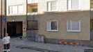 Lägenhet att hyra, Norrköping, Vattengatan<span class="blurred street-number" onclick="ProcessAdRequest(6249853)"><span class="hint">Se väg-nr</span>[xxxxxxxx]</span>