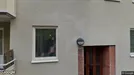 Lägenhet att hyra, Söderort, Porlabacken<span class="blurred street-number" onclick="ProcessAdRequest(6249857)"><span class="hint">Se väg-nr</span>[xxxxxxxx]</span>