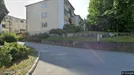 Lägenhet att hyra, Västerås, Kungsfågelgatan<span class="blurred street-number" onclick="ProcessAdRequest(6249858)"><span class="hint">Se väg-nr</span>[xxxxxxxx]</span>