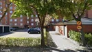 Lägenhet att hyra, Helsingborg, Kurirgatan<span class="blurred street-number" onclick="ProcessAdRequest(6249874)"><span class="hint">Se väg-nr</span>[xxxxxxxx]</span>
