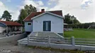 Lägenhet till salu, Götene, Västergatan<span class="blurred street-number" onclick="ProcessAdRequest(6249881)"><span class="hint">Se väg-nr</span>[xxxxxxxx]</span>