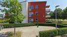 Lägenhet att hyra, Lund, Häradsvägen<span class="blurred street-number" onclick="ProcessAdRequest(6249883)"><span class="hint">Se väg-nr</span>[xxxxxxxx]</span>