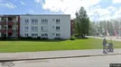 Lägenhet att hyra, Lekeberg, Fjugesta, Fjugesta Letstig<span class="blurred street-number" onclick="ProcessAdRequest(6249886)"><span class="hint">Se väg-nr</span>[xxxxxxxx]</span>