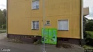Lägenhet att hyra, Tranås, Majorsgatan<span class="blurred street-number" onclick="ProcessAdRequest(6249887)"><span class="hint">Se väg-nr</span>[xxxxxxxx]</span>