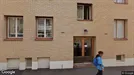 Lägenhet att hyra, Tranås, Nygatan<span class="blurred street-number" onclick="ProcessAdRequest(6249888)"><span class="hint">Se väg-nr</span>[xxxxxxxx]</span>