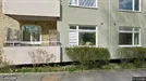 Bostadsrätt till salu, Sundbyberg, Stenbrottsgatan<span class="blurred street-number" onclick="ProcessAdRequest(6249893)"><span class="hint">Se väg-nr</span>[xxxxxxxx]</span>