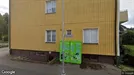 Lägenhet att hyra, Tranås, Majorsgatan<span class="blurred street-number" onclick="ProcessAdRequest(6249894)"><span class="hint">Se väg-nr</span>[xxxxxxxx]</span>