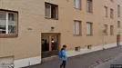 Lägenhet att hyra, Tranås, Nygatan<span class="blurred street-number" onclick="ProcessAdRequest(6249895)"><span class="hint">Se väg-nr</span>[xxxxxxxx]</span>