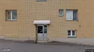 Lägenhet att hyra, Tranås, Vallgatan<span class="blurred street-number" onclick="ProcessAdRequest(6249897)"><span class="hint">Se väg-nr</span>[xxxxxxxx]</span>