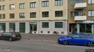 Lägenhet till salu, Malmö Centrum, Nobelvägen<span class="blurred street-number" onclick="ProcessAdRequest(6249899)"><span class="hint">Se väg-nr</span>[xxxxxxxx]</span>