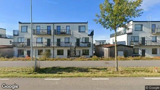 Lägenheter till salu i Område ej specificerat - Bild från Google Street View