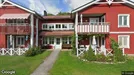 Lägenhet att hyra, Gävle, Allévägen<span class="blurred street-number" onclick="ProcessAdRequest(6249912)"><span class="hint">Se väg-nr</span>[xxxxxxxx]</span>