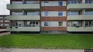 Lägenhet att hyra, Halmstad, Odengatan<span class="blurred street-number" onclick="ProcessAdRequest(6249947)"><span class="hint">Se väg-nr</span>[xxxxxxxx]</span>