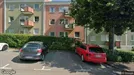 Lägenhet att hyra, Linköping, Prästbolsgatan<span class="blurred street-number" onclick="ProcessAdRequest(6249960)"><span class="hint">Se väg-nr</span>[xxxxxxxx]</span>