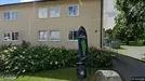 Lägenhet att hyra, Linköping, Ljungsbro, O G Svenssons Väg<span class="blurred street-number" onclick="ProcessAdRequest(6249961)"><span class="hint">Se väg-nr</span>[xxxxxxxx]</span>