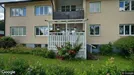 Lägenhet att hyra, Linköping, Ljungsbro, Norra Cloettavägen<span class="blurred street-number" onclick="ProcessAdRequest(6249963)"><span class="hint">Se väg-nr</span>[xxxxxxxx]</span>