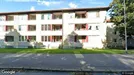 Lägenhet att hyra, Linköping, Luftvärnsgatan<span class="blurred street-number" onclick="ProcessAdRequest(6249966)"><span class="hint">Se väg-nr</span>[xxxxxxxx]</span>
