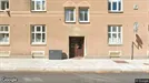 Lägenhet att hyra, Linköping, Drottninggatan<span class="blurred street-number" onclick="ProcessAdRequest(6249967)"><span class="hint">Se väg-nr</span>[xxxxxxxx]</span>