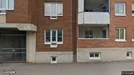 Lägenhet att hyra, Halmstad, Lektor Anderssons gata<span class="blurred street-number" onclick="ProcessAdRequest(6250006)"><span class="hint">Se väg-nr</span>[xxxxxxxx]</span>