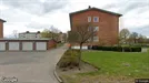 Lägenhet att hyra, Halmstad, Åttingsstigen<span class="blurred street-number" onclick="ProcessAdRequest(6250007)"><span class="hint">Se väg-nr</span>[xxxxxxxx]</span>