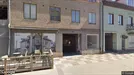 Lägenhet att hyra, Åmål, Västerlånggatan<span class="blurred street-number" onclick="ProcessAdRequest(6250011)"><span class="hint">Se väg-nr</span>[xxxxxxxx]</span>
