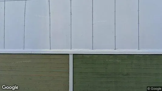 Lägenheter att hyra i Stenungsund - Bild från Google Street View