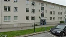 Lägenhet att hyra, Stenungsund, Koppersvägen<span class="blurred street-number" onclick="ProcessAdRequest(6250013)"><span class="hint">Se väg-nr</span>[xxxxxxxx]</span>