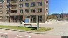Bostadsrätt till salu, Malmö Centrum, Östra Varvsgatan<span class="blurred street-number" onclick="ProcessAdRequest(6250090)"><span class="hint">Se väg-nr</span>[xxxxxxxx]</span>