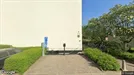 Bostadsrätt till salu, Helsingborg, Domaregatan<span class="blurred street-number" onclick="ProcessAdRequest(6250092)"><span class="hint">Se väg-nr</span>[xxxxxxxx]</span>