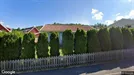 Bostadsrätt till salu, Stenungsund, Ucklum, Nils Danielssons väg<span class="blurred street-number" onclick="ProcessAdRequest(6250093)"><span class="hint">Se väg-nr</span>[xxxxxxxx]</span>